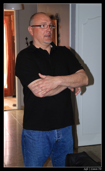 2011   03   50 ans Nono   009